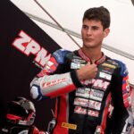matteo-ciprietti-civ-supersport