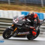 salvadori-motoe-day1-test-jerez