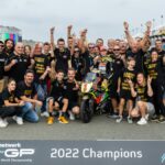 ac racing pini etc