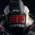 nakagami-lcr-honda-motogp