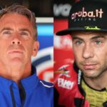 Denning Bautista Yamaha Ducati peso limite SBK