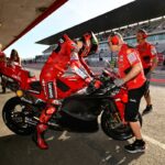 ducati-motogp-test-portimao-day1