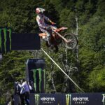adamo-mx2-argentina-motocross