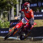 fernandez-mxgp-argentina-motocross