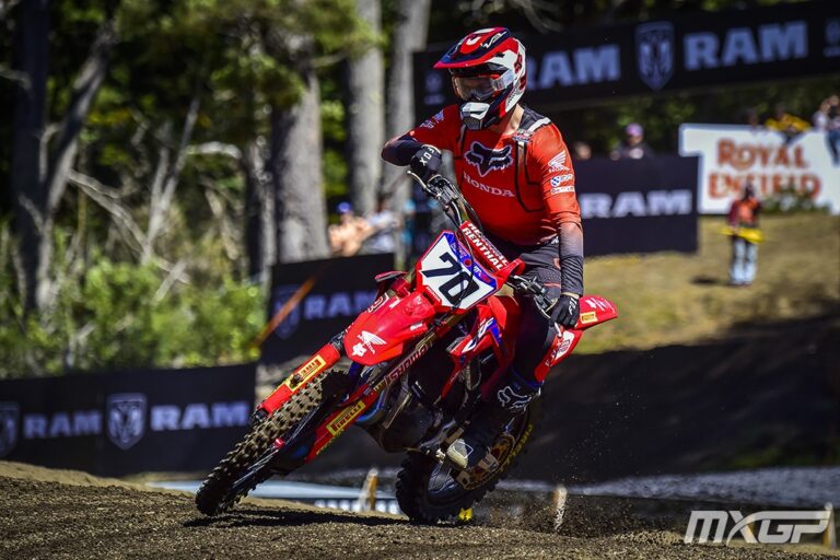 fernandez-mxgp-argentina-motocross