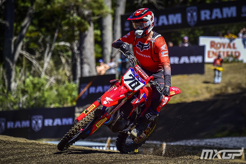 MXGP Argentina: Center pertama untuk Fernandez, Herlings sudah naik podium! fernandez-mxgp-argentina-motocross