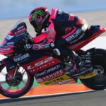 ana-carrasco-boe-moto3