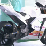 presentazione-motoe-ducati-mondiale-2023