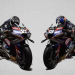 fernandez-oliveira-motogp-rnf-aprilia