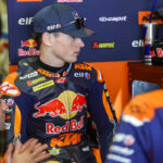 farioli-moto3-ktm-tech3