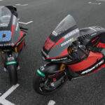 moto2-fantic-vietti-gomez