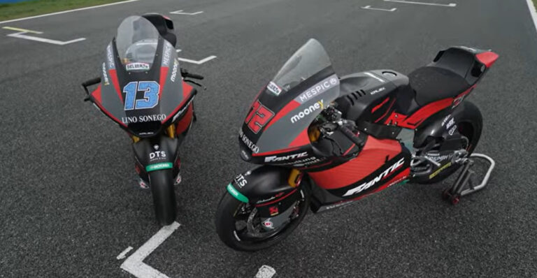 moto2-fantic-vietti-gomez