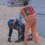 oliveira-motogp-fp2-portimao