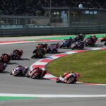 motogp-sprint-portimao