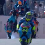 kelso-holgado-crash-moto3