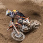 herlings-mxgp-sardegna