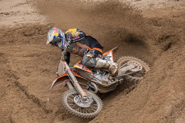 herlings-mxgp-sardegna