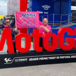 Enea Bastianini Fan Club