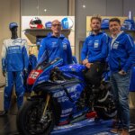 Keope Motor Team