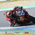 mattia-volpi-juniorgp-moto2