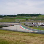 motogp-gp-mugello-biglietti