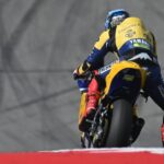 yamaha-vr46-master-camp-moto2