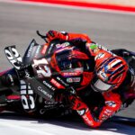 maverick-vinales-motogp-prove1-argentina