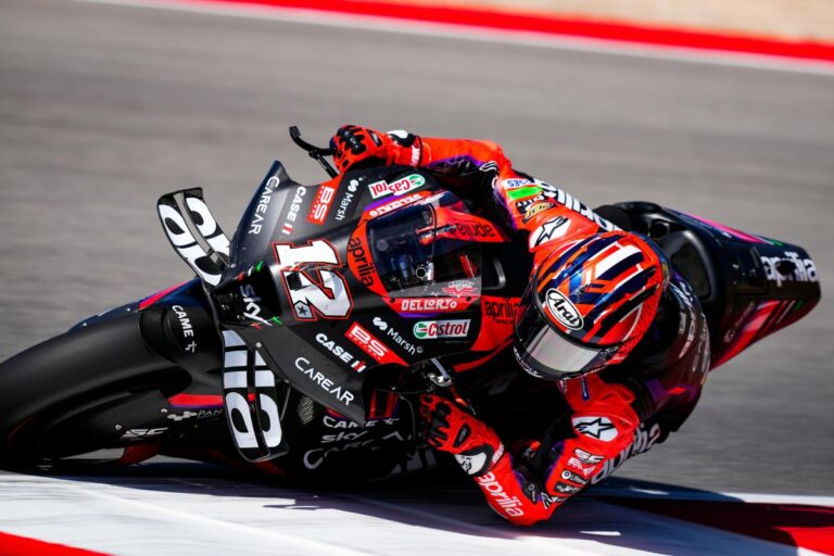 maverick-vinales-motogp-prove1-argentina