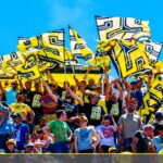 Andrea Iannone Fan Club
