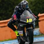 mantovani-motoe-ducati-jerez