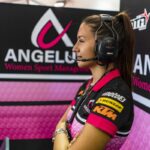 aurora-angelucci-angeluss-mta-moto3