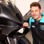 British Superbike e ritorno al TT: il 2023 di Josh Brookes