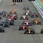 F1 2023