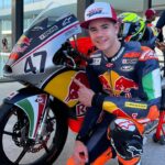 edoardo-dodo-boggio-rookies-cup