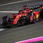 Ferrari SF-23 rivoluzione novità Imola