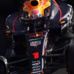 F1 GP Arabia Saudita classifica Prove Libere 3