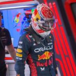 F1 GP Arabia Saudita risultati Qualifiche tempi classifica griglia