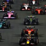 Formula 1, Ferrari