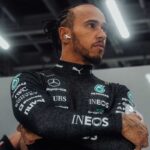 Lewis Hamilton Mercedes Red Bull F1