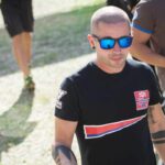 Fabio Uccelli Motozoo
