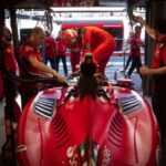 Ferrari, Formula 1