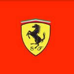 Ferrari attacco hacker