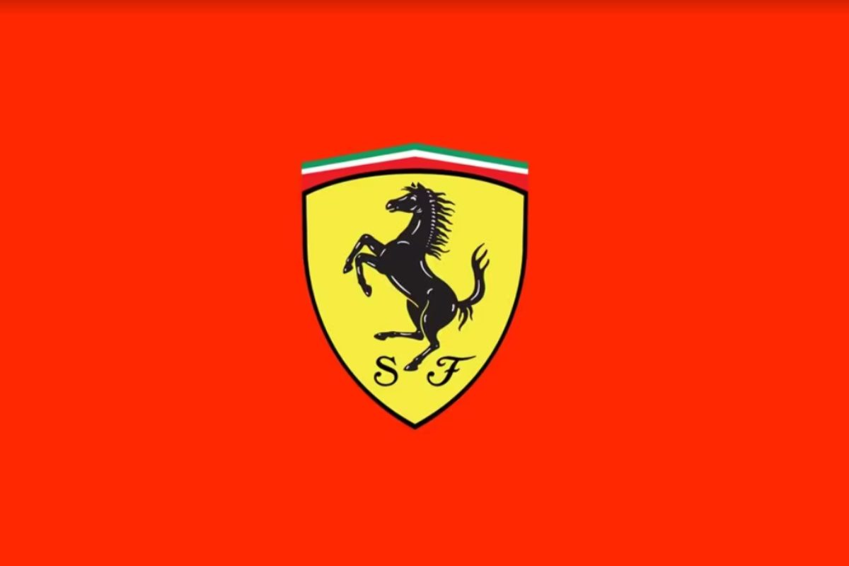 Ferrari, attaque de hacker et demande de rançon : “Nous ne paierons pas”