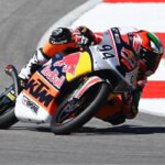 guido-pini-rookies-cup