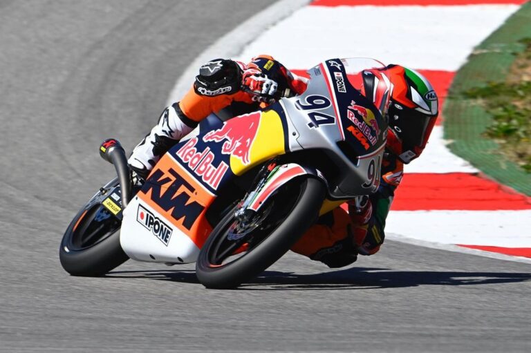guido-pini-rookies-cup