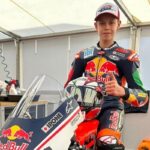guido-pini-test-rookies-cup