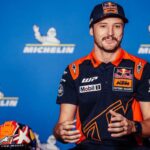 Jack Miller MotoGP zittisce detrattori