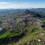 San Marino
