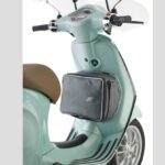 Vespa, KappaMoto