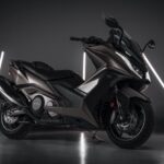 Kymco